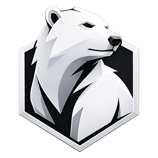 Herva Modz
